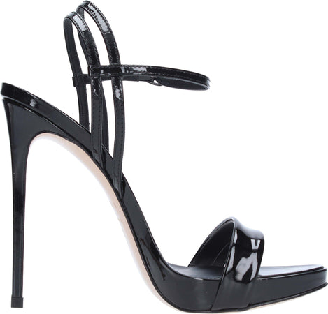 Le-Silla-Sandali-Nero-da-donna