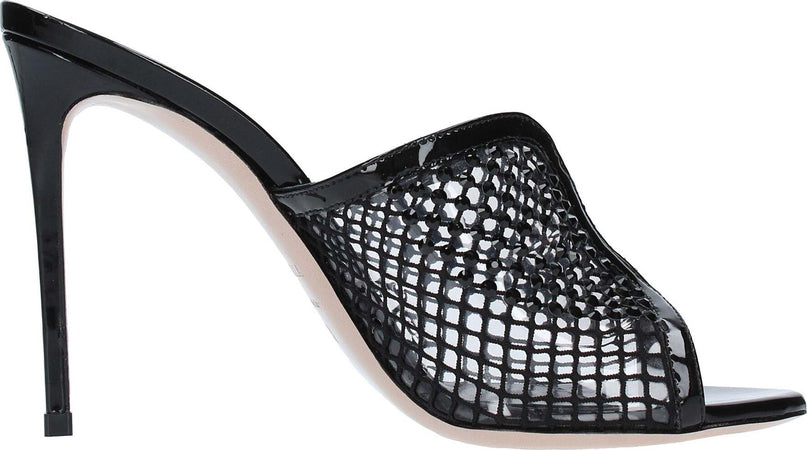 Le-Silla-Sandali-Nero-da-donna