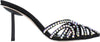 Le-Silla-Sandali-Nero-da-donna