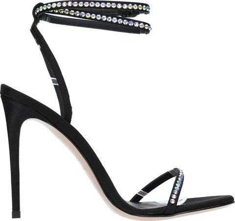 Le-Silla-Sandali-Nero-da-donna