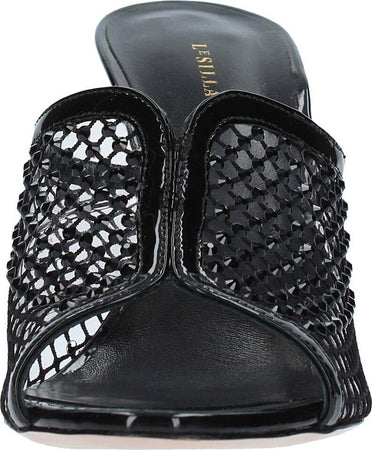 Le-Silla-Sandali-Nero-da-donna