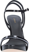 Le-Silla-Sandali-Nero-da-donna
