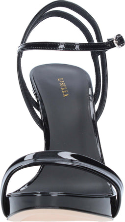 Le-Silla-Sandali-Nero-da-donna