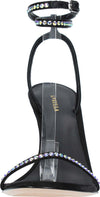 Le-Silla-Sandali-Nero-da-donna
