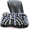 Le-Silla-Sandali-Nero-da-donna