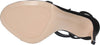 Le-Silla-Sandali-Nero-da-donna