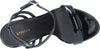 Le-Silla-Sandali-Nero-da-donna