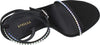 Le-Silla-Sandali-Nero-da-donna