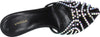 Le-Silla-Sandali-Nero-da-donna