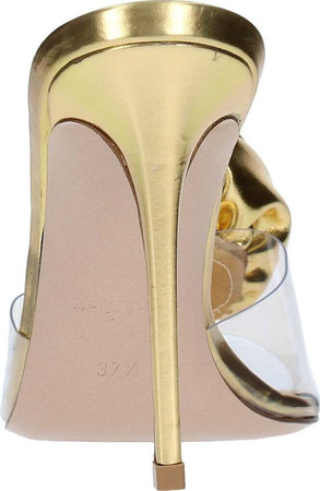 Le-Silla-Sandali-Oro-da-donna