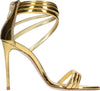 Le-Silla-Sandali-Oro-da-donna