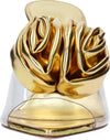 Le-Silla-Sandali-Oro-da-donna