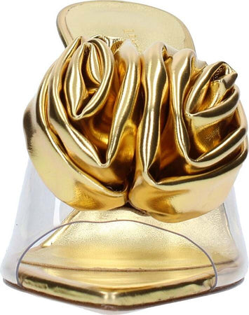 Le-Silla-Sandali-Oro-da-donna