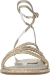 Le-Silla-Sandali-Oro-da-donna
