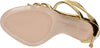 Le-Silla-Sandali-Oro-da-donna