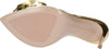 Le-Silla-Sandali-Oro-da-donna