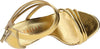 Le-Silla-Sandali-Oro-da-donna