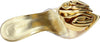 Le-Silla-Sandali-Oro-da-donna