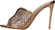 Le-Silla-Sandali-Rame-da-donna