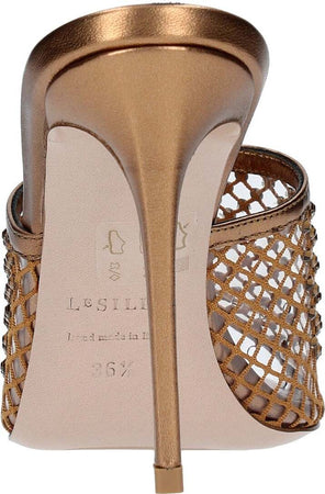 Le-Silla-Sandali-Rame-da-donna