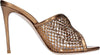 Le-Silla-Sandali-Rame-da-donna