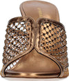 Le-Silla-Sandali-Rame-da-donna