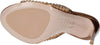 Le-Silla-Sandali-Rame-da-donna