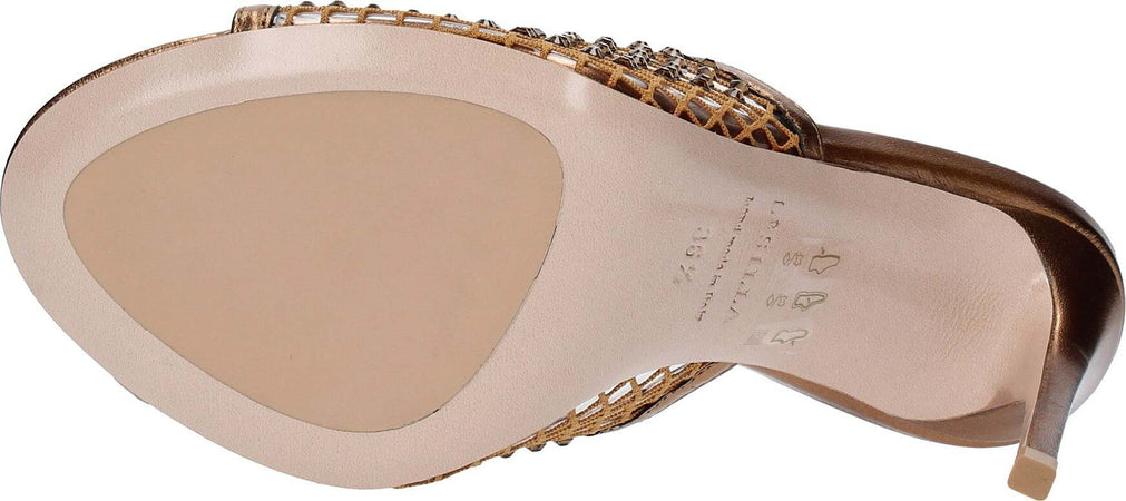 Le-Silla-Sandali-Rame-da-donna