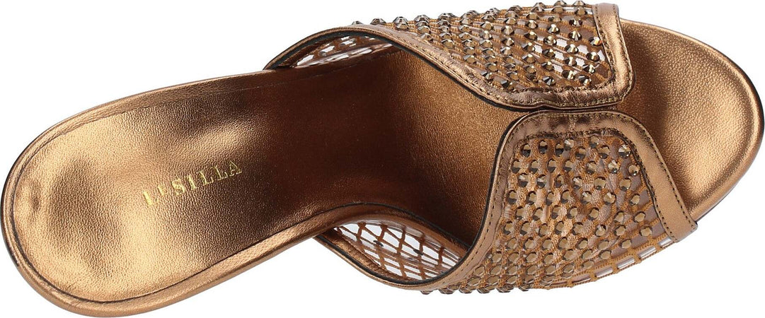 Le-Silla-Sandali-Rame-da-donna