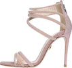 Le-Silla-Sandali-Rosa-da-donna