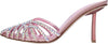 Le-Silla-Sandali-Rosa-da-donna