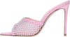 Le-Silla-Sandali-Rosa-da-donna