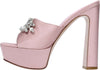 Le-Silla-Sandali-Rosa-da-donna