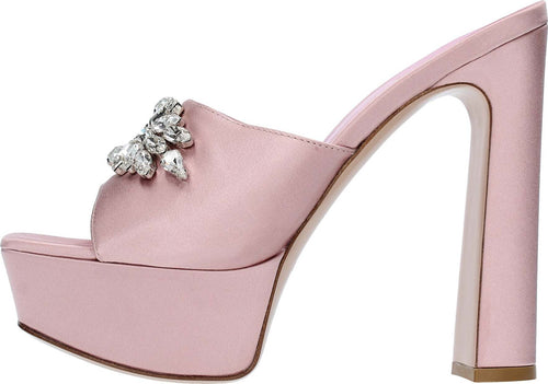 Le-Silla-Sandali-Rosa-da-donna