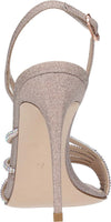 Le-Silla-Sandali-Rosa-da-donna