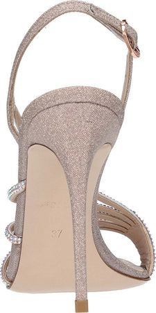 Le-Silla-Sandali-Rosa-da-donna