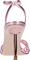 Le-Silla-Sandali-Rosa-da-donna