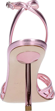 Le-Silla-Sandali-Rosa-da-donna