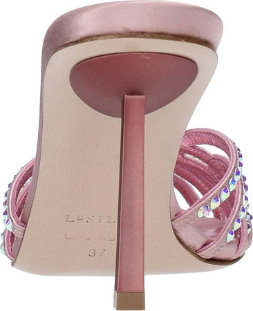 Le-Silla-Sandali-Rosa-da-donna