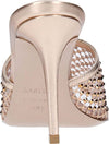Le-Silla-Sandali-Rosa-da-donna