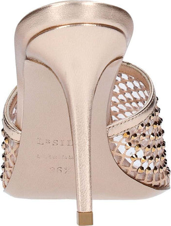Le-Silla-Sandali-Rosa-da-donna