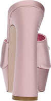 Le-Silla-Sandali-Rosa-da-donna