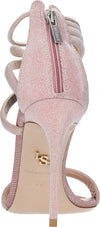 Le-Silla-Sandali-Rosa-da-donna