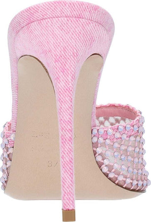 Le-Silla-Sandali-Rosa-da-donna