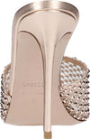 Le-Silla-Sandali-Rosa-da-donna
