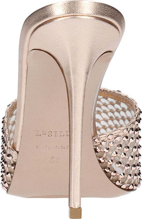 Le-Silla-Sandali-Rosa-da-donna