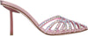Le-Silla-Sandali-Rosa-da-donna