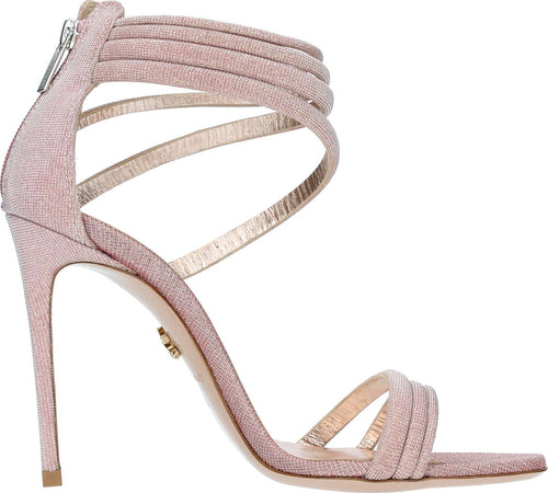 Le-Silla-Sandali-Rosa-da-donna