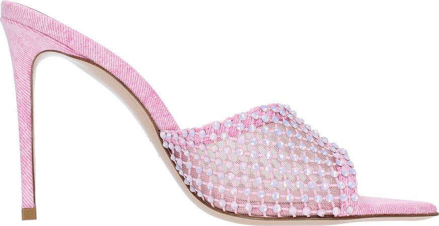 Le-Silla-Sandali-Rosa-da-donna