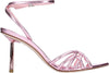 Le-Silla-Sandali-Rosa-da-donna